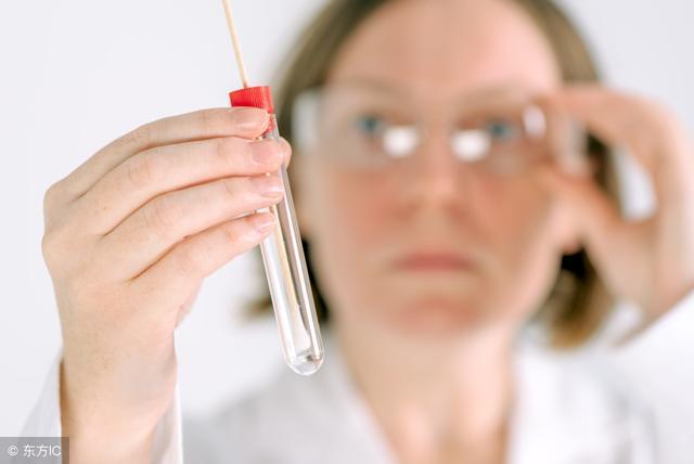 带下黄臭什么症状,带下清稀量多是什么病