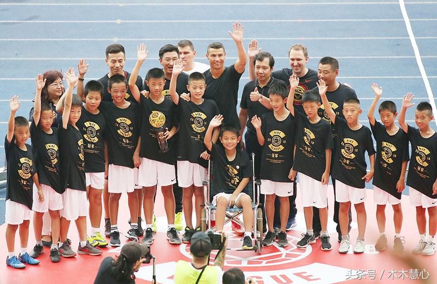 高晓松说c罗人品,高晓松的问题