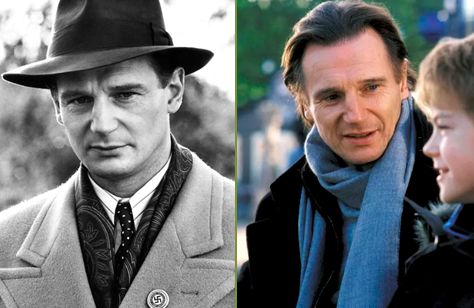 这群男人，组成了拯救者联盟