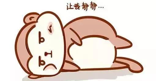 山寨微信语音是骗人的吗 (山寨微信语音转发有危险吗)