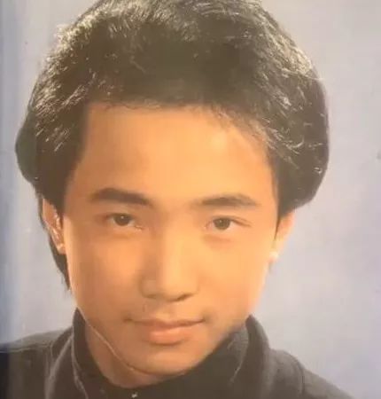 12星座扎什么头发最好看,12星座怎么编头发最好看