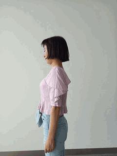 医疗专家颈椎病如何治疗,骨科专家对膝关节僵硬有什么高招