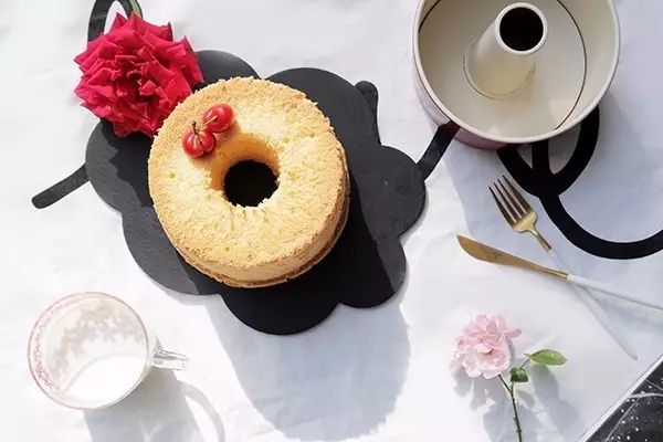 烘焙工具蛋糕模具家用,烘焙工具饼干模具