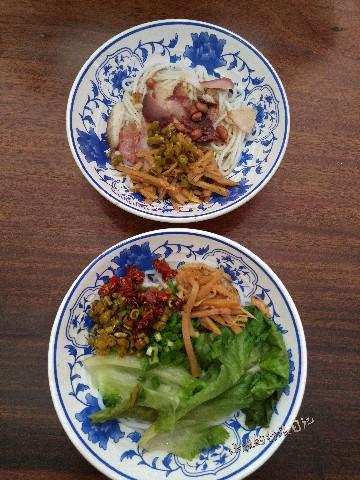 桂林旅游进店购物避坑,桂林旅游攻略省钱的地方有哪些