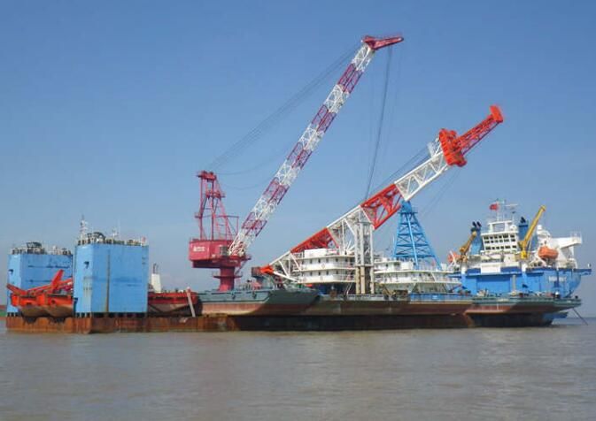 台风安比延误航班,安比台风江苏实时路径