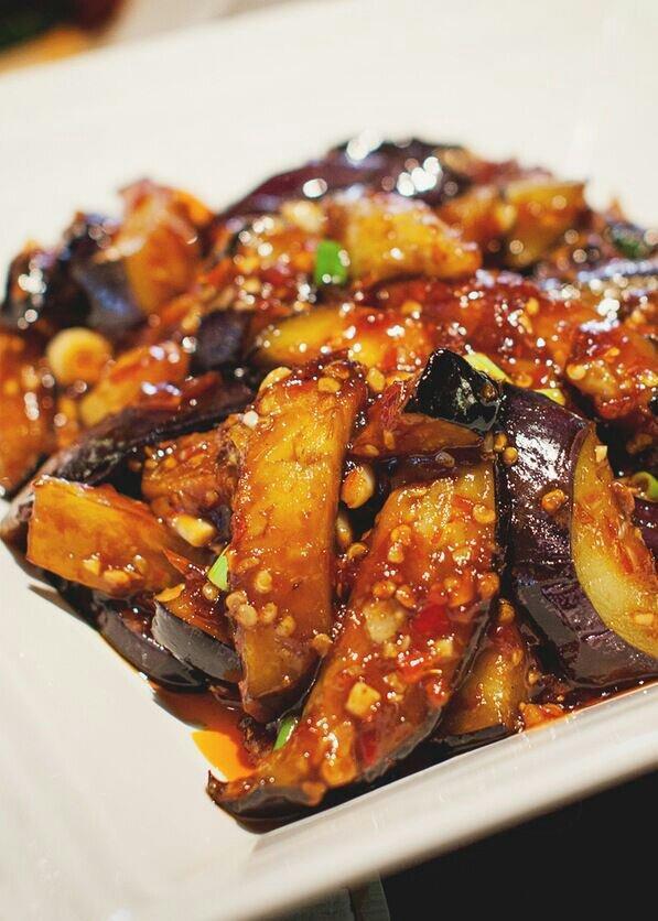 高大厨讲饮食,最下米饭的十道家常菜麻辣