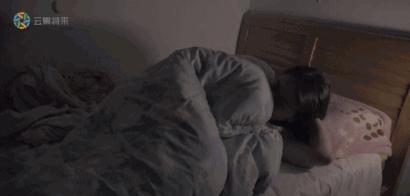 失眠最快入睡的中医方,中老年重度失眠安神助眠神器