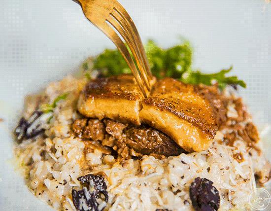 10家网红店,十家网红店