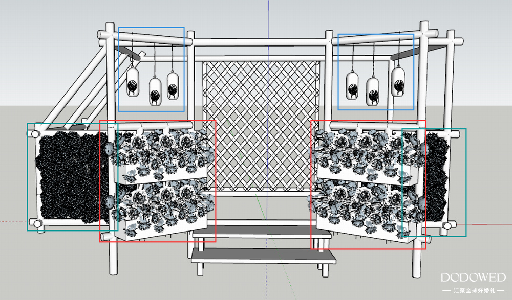 用什么app设计婚礼策划,婚礼策划APP怎么做