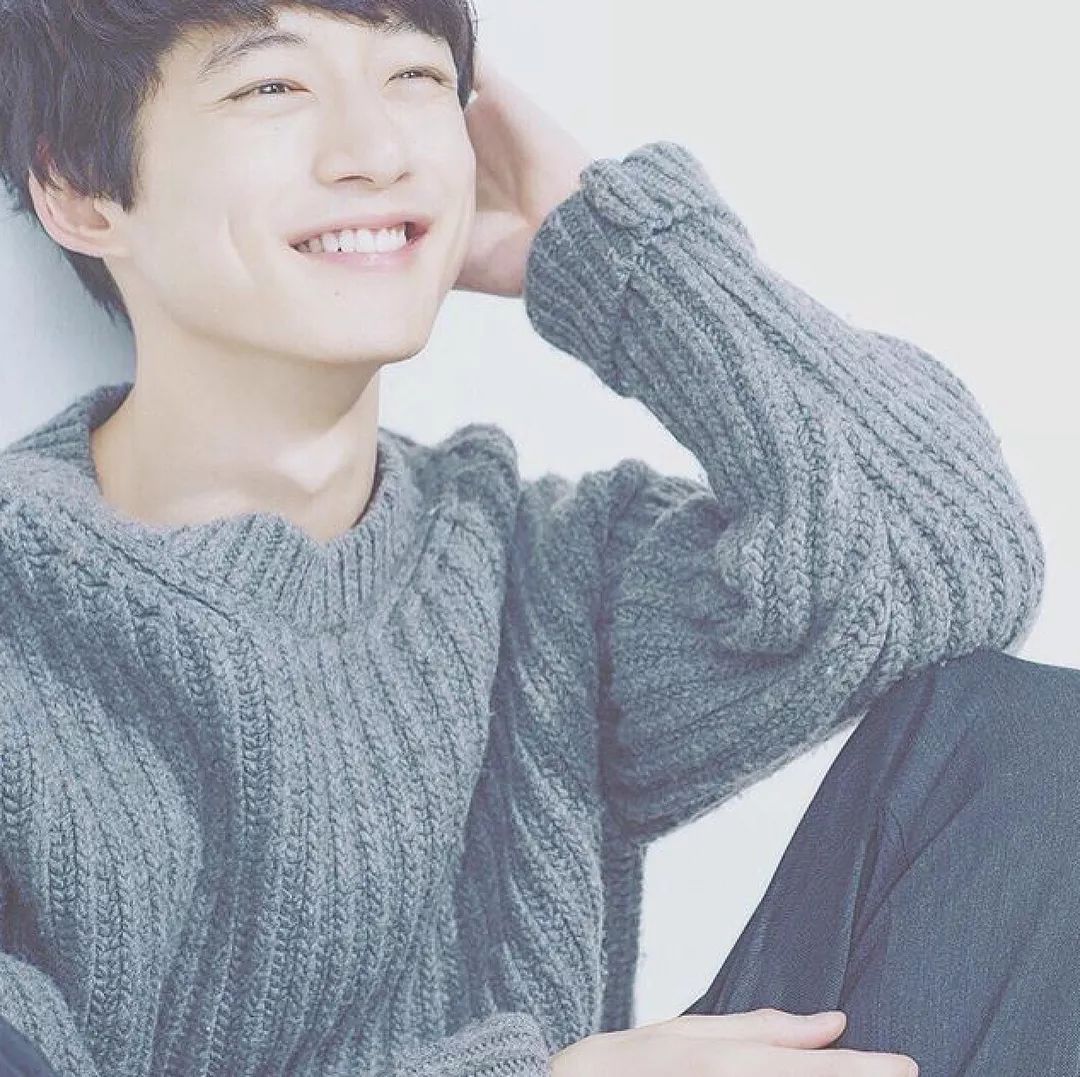 最近,我接连失去了四个“老公”!