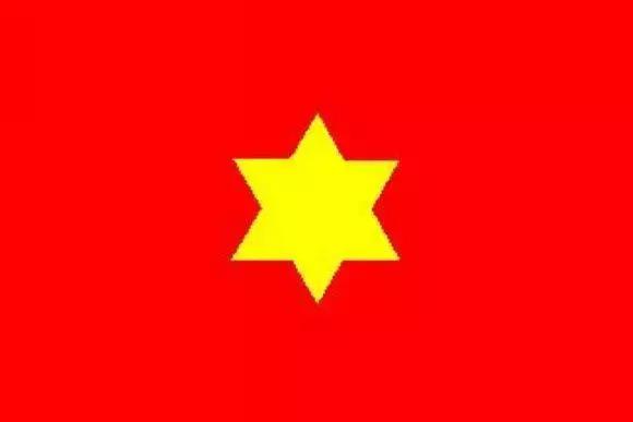 动漫里哪些好看的图标,动漫中的经典图案你都知道哪些