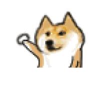 动漫里哪些好看的图标,动漫中的经典图案你都知道哪些