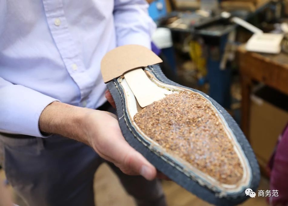 英国必买品牌推荐,去英国必买的十大品牌