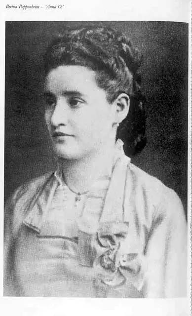 心理学梦见蛇代表什么,心理学梦到蛇是什么预兆