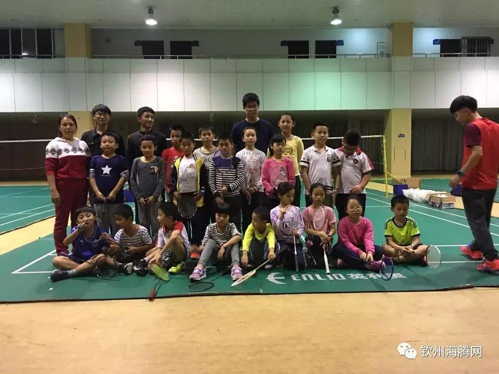 钦州少儿游泳培训,钦州小学生游泳培训班