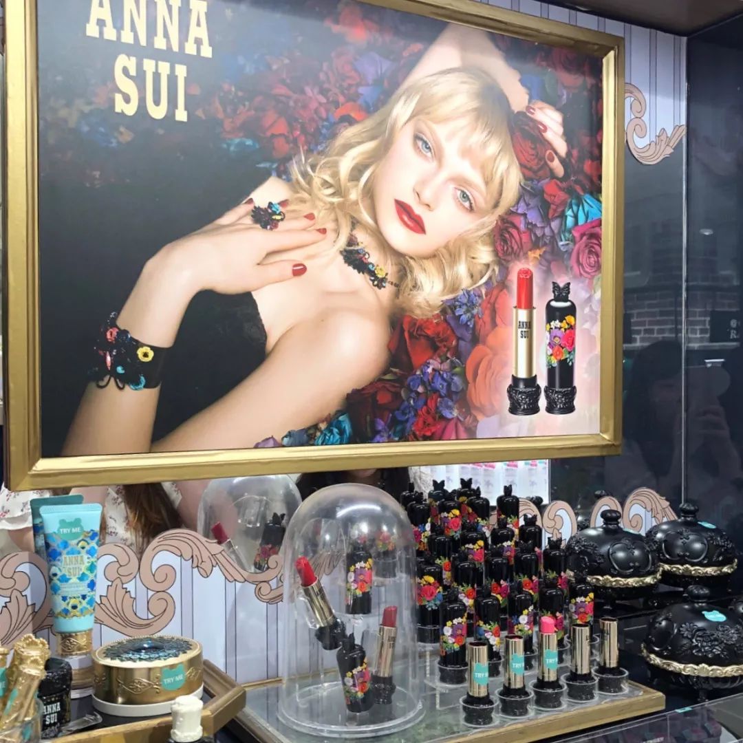 cosme口碑最好的化妆品,cosme最好用的化妆品