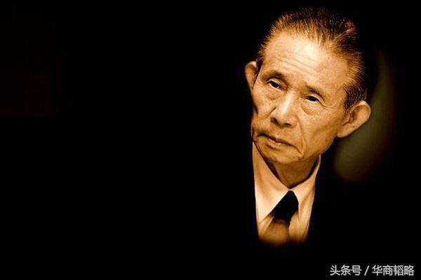 他是台湾工业之父,最低成本办世界顶尖医院,还捐上千亿救治穷人