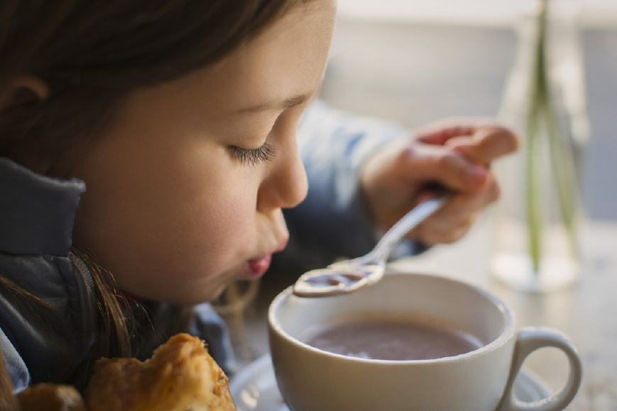 湿疹止痒最快的喝什么汤,湿疹止痒食疗