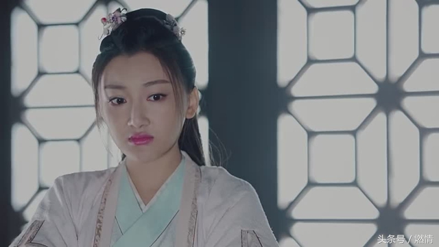 古剑奇谭2剧情咋那么多,看完古剑奇谭