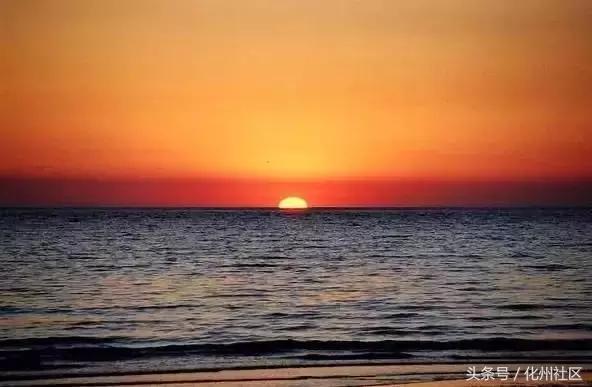 不用签证可以去的岛屿,不花钱的海岛旅行