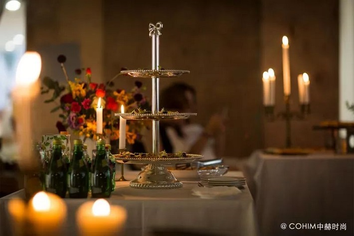 时尚买手需要哪些技能,时尚买手如何学