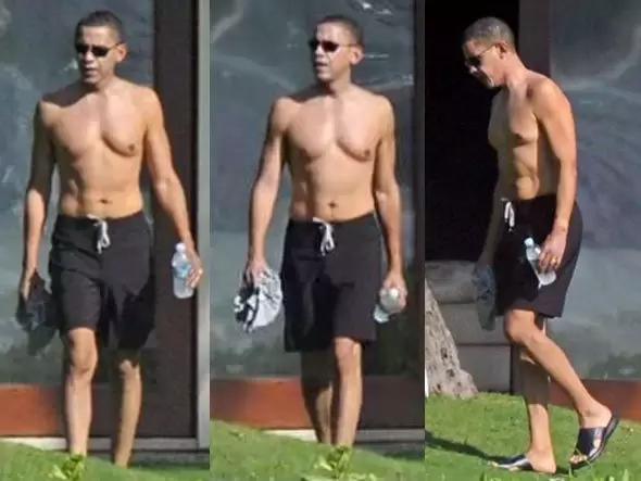 每天五点起床的人是怎样的,每天4点起床的人都怎么样了