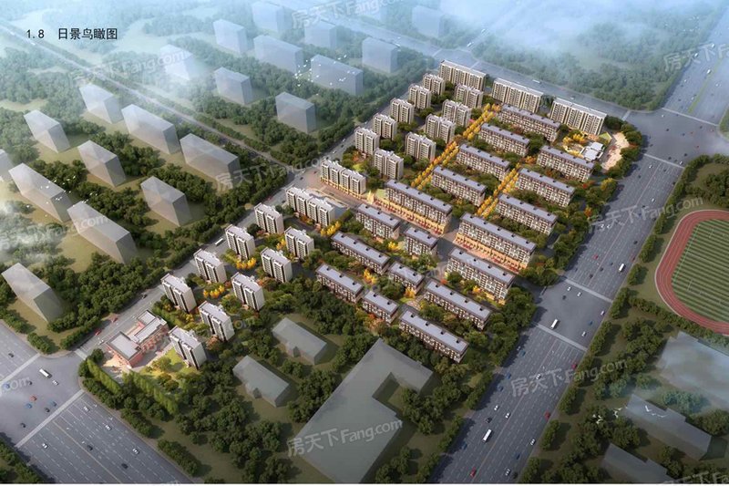 潍坊11月各区房价排行,潍坊金宸公馆楼盘房价