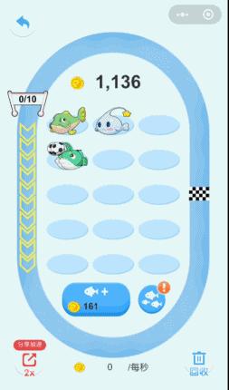 养鲲赚钱真的吗,养鲲流程