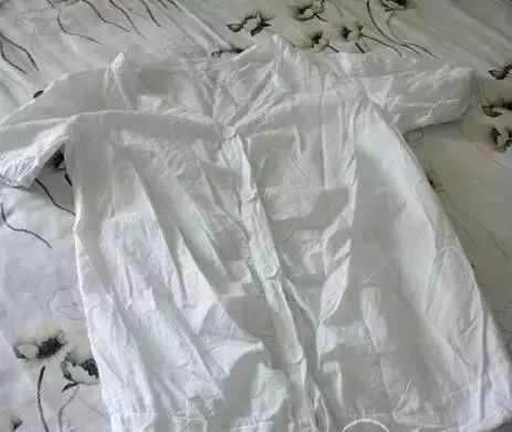 polo衣服缩水怎么恢复妙招,衣服起皱缩水教你一招快速解决