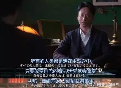 留学签证问题咨询哪里,留学咨询顾问出国机会多吗