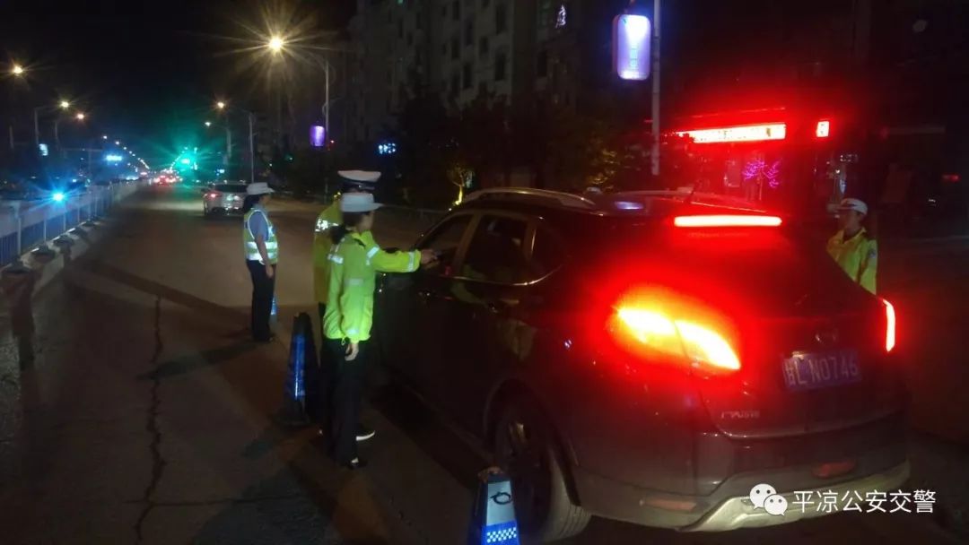 世界杯期间酒驾怎么处理,2018年世界杯期间全国酒驾