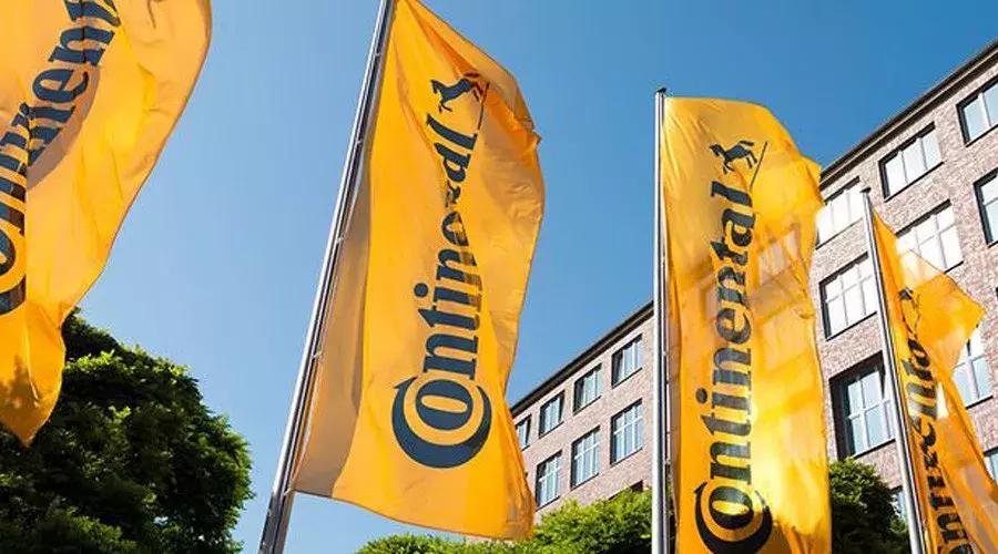 一周全球公司十大要闻：沃尔玛微软合作应对亚马逊，ofo扩张逆转