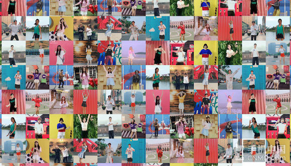 世界杯vivo定制版,vivo世界杯4强