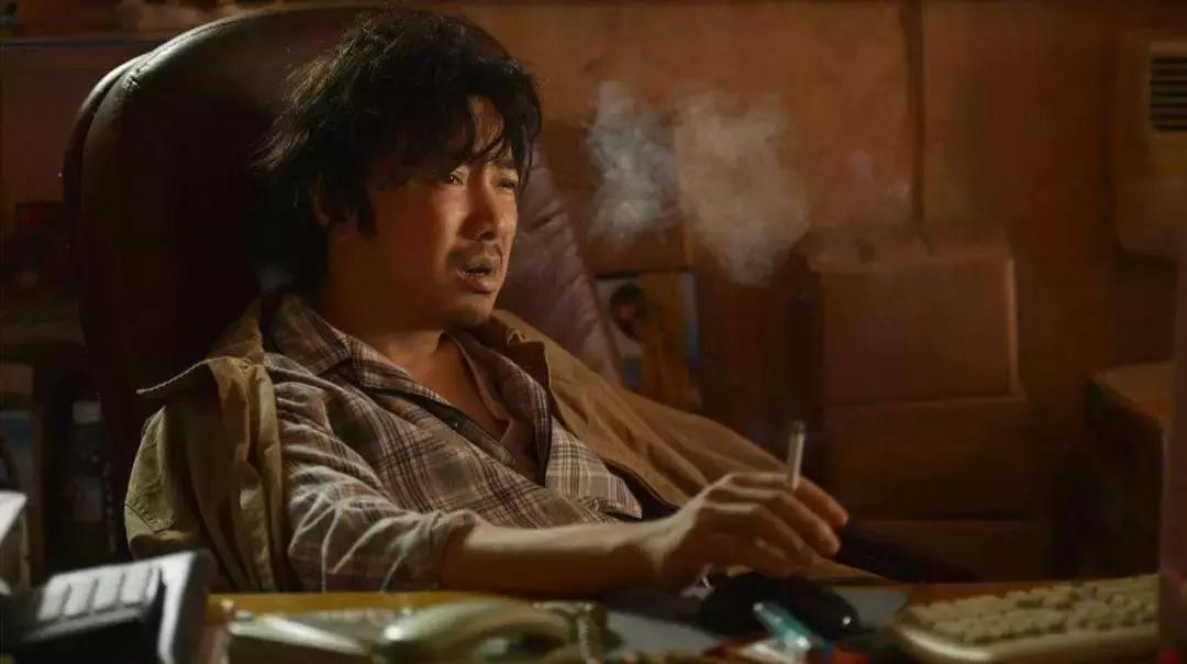 我不是药神陆勇是真的吗,我不是药神原型陆勇采访