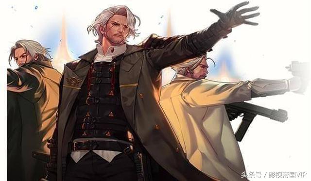 dnf枪剑士取啥名字,dnf枪剑士暗刃的传说勋章