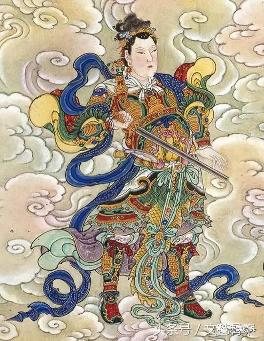 李春生写的千家妙方,李春生王四