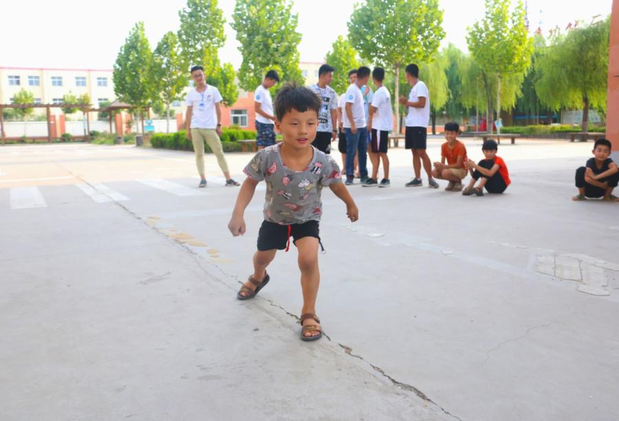 閫愭ⅵ涔嬬考涓婃灦,閫愭ⅵ涔嬬考杩斿満
