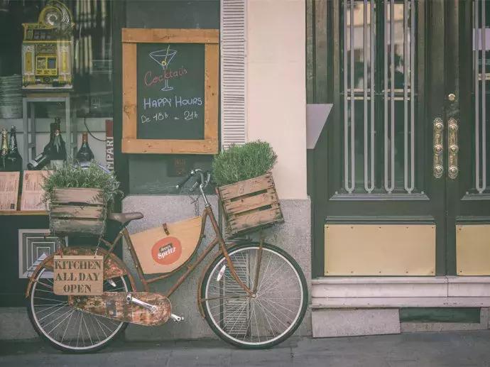 挣钱无技巧全凭下单早的文案,教你一天写二十条文案的方法