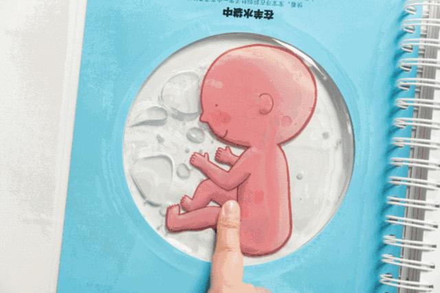 一些疾病的常识,一些小孩该知道的常识