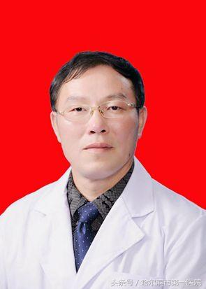 入夏“桑拿天”频发“焦虑症”——哈市一院精神心理科张一主任为您揭开“焦虑症”神秘面纱