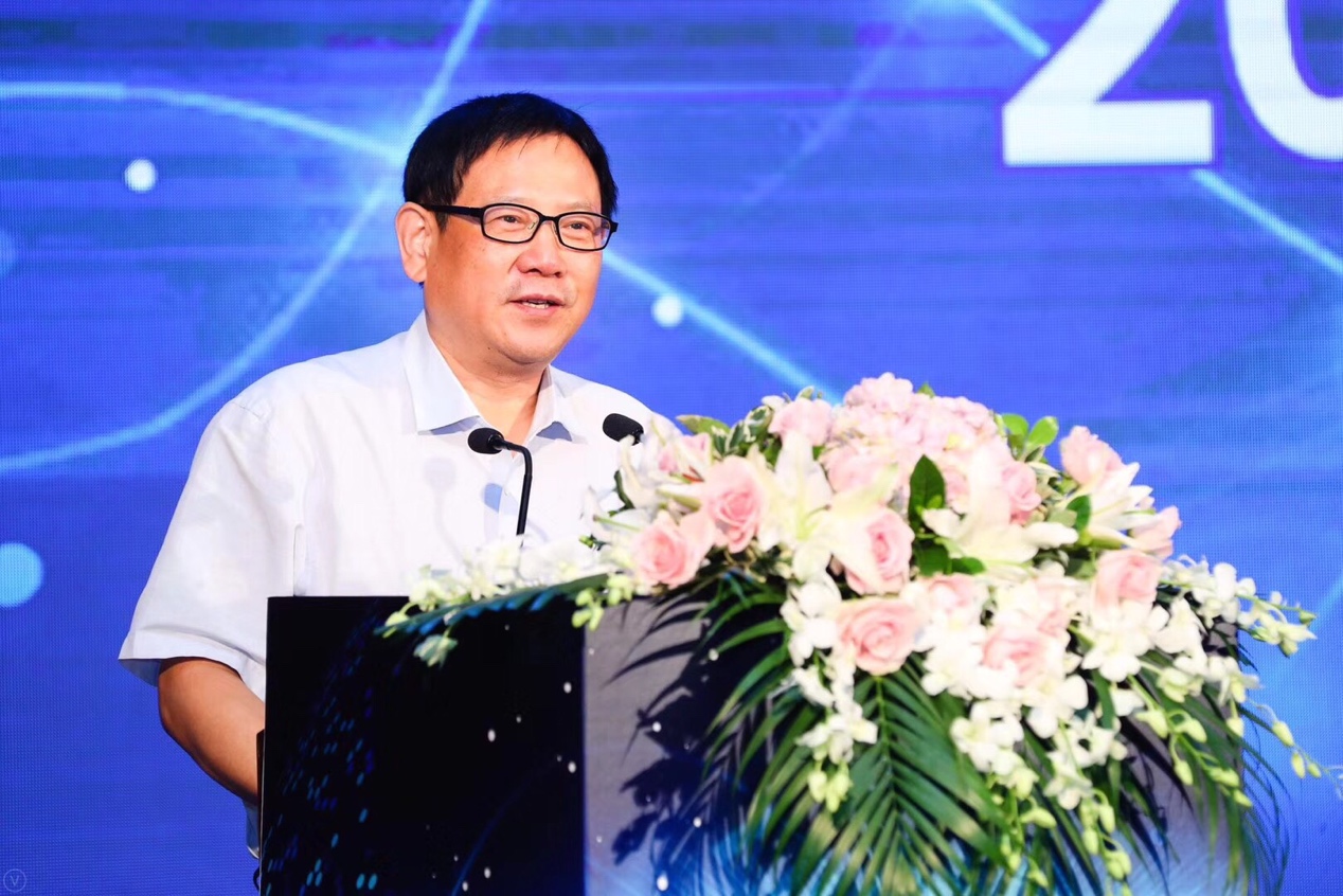 云鸟ceo韩毅,云鸟创始人兼ceo韩毅