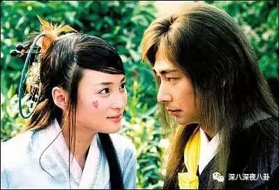 蒋勤勤与陈建斌最近怎么样啊,蒋勤勤退圈了吗