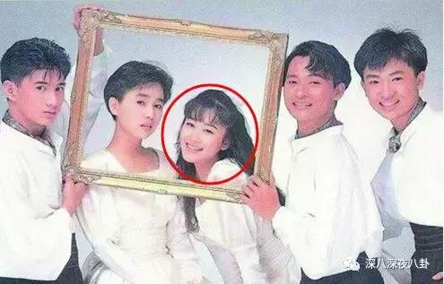 蒋勤勤经历过的事,蒋勤勤查案