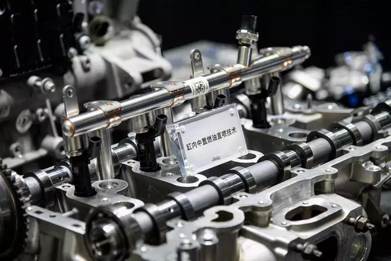 jeep大指挥官现在怎么样了,jeep大指挥官到底怎么样