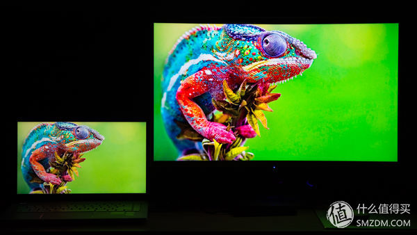 惠普星14pro-eh0100tu测评,惠普星14ce-0028tx怎么样