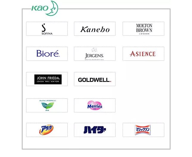 去日本买东西,日本大阪购物必买清单