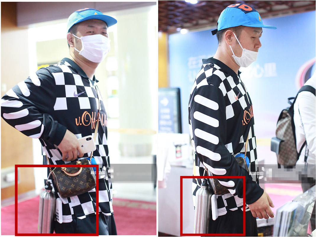 撞衫不可怕谁丑谁尴尬,撞衫不可怕谁丑谁尴尬电视剧