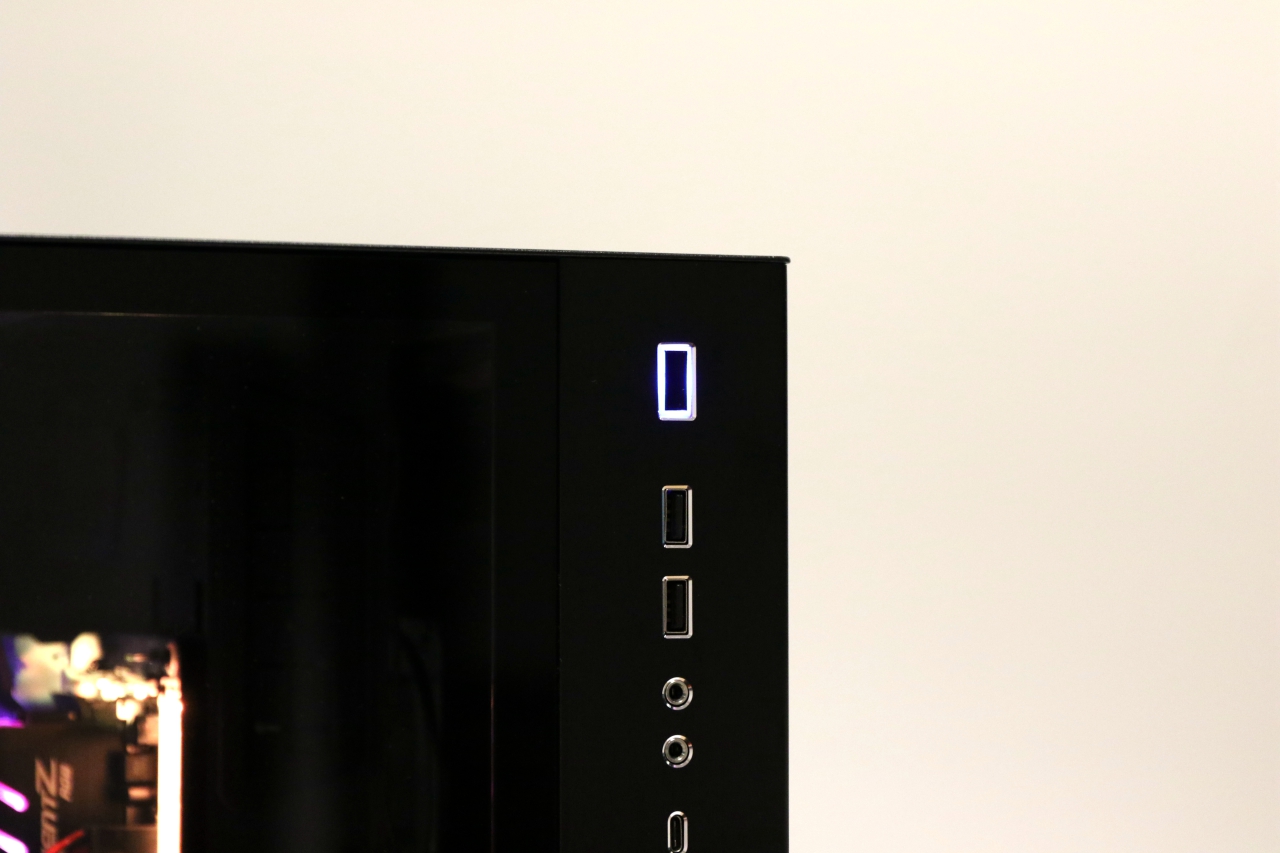 包豪斯o11纯白主机水冷怎么装,包豪斯o11d能不能竖装水冷