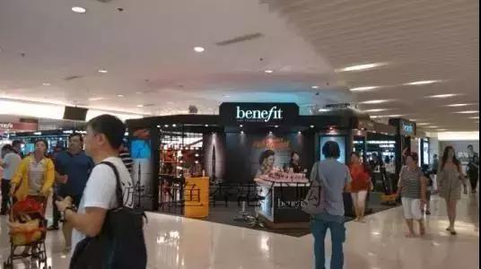 中山人！要跟香港代购说再见了，中国海关宣布……