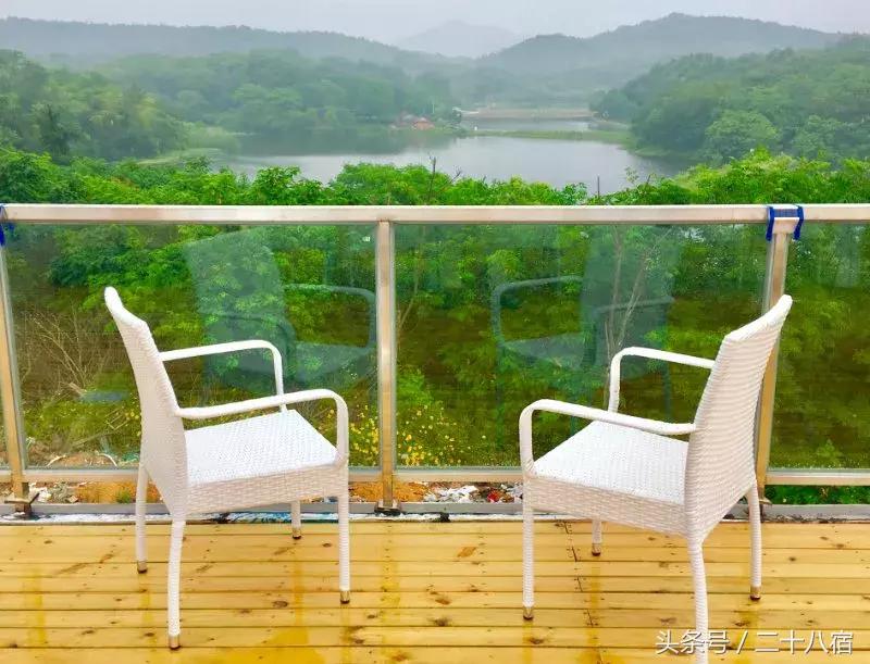 她在南京,南京谷里熏衣草庄园最佳观赏期